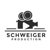 SchweigerProduction logo