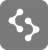 Scienta Consulting logo