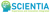 Scientia Infotech and Engineering Solutions logo