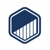 Sciential logo