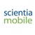 ScientiaMobile logo