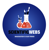 Scientific Web Solutions logo
