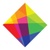 SciFY logo