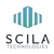 Scila Technologies Inc logo