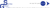 Scinto Group, LLP logo
