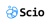 Scio logo