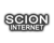 Scion Internet logo