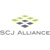 SCJ Alliance logo