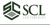 SCL Tax Services logo