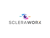 Scleraworx logo