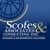 Scofes & Associates Consulting logo