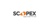 Scopex Apps India Pvt Ltd logo