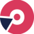 SCOPO logo