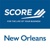 SCORE Mentors New Orleans Regional Chapter logo