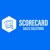 Scorecard Sales logo