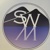 SCOTIA WEALTH MANAGEMENT LTD. logo