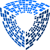 ScotiaComp Technologies, Inc. logo