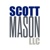 Scott Mason, LLC logo