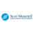 Scott-Moncrieff logo