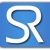 Scott Robert logo