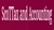Scottax and Accounting logo