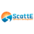 ScottE Software Development logo