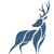 Scottish Business Centre logo
