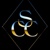 Scott's Custom Computers logo