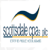 Scottsdale CPAS PLLC logo