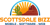 ScottsdaleBizz logo