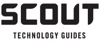 Scout Technology Guides logo