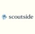 Scoutside logo