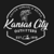 screen print kc logo