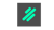 Screenbreak Motion Design & Animation logo