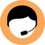 ScreenMeet logo