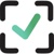 Screenshotbot logo