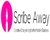 Scribe Away logo