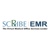 ScribeEMR, Inc. logo