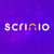 Scrinio logo