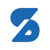 Scriptus Solutions logo