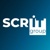 ScritGroup logo