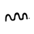 Scroll Media logo