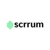 Scrrum Labs logo
