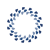 Scry AI logo