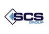 SCS Group logo