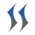 SculptSoft Pvt. Ltd. logo