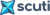 Scuti IT logo