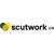 scutwork.co logo