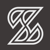 Scythe Studio logo