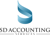 SD Accounting Services, Inc. logo